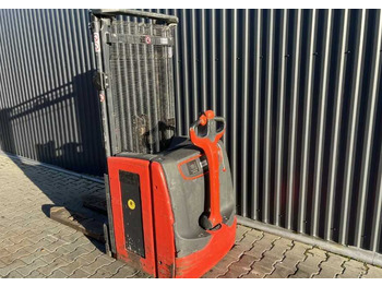 Stabler Linde L14: billede 3 Stabler Linde L14: billede 3