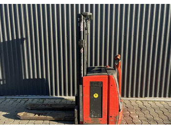 Stabler Linde L14: billede 2 Stabler Linde L14: billede 2