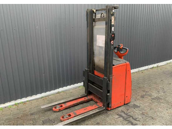 Stabler LINDE L16