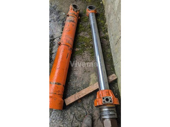 Udstyr HITACHI