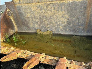 Leje en Caterpillar 963D - Caterpillar 963D -: billede 5 Leje en Caterpillar 963D - Caterpillar 963D -: billede 5