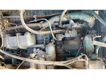 : billede i headeren