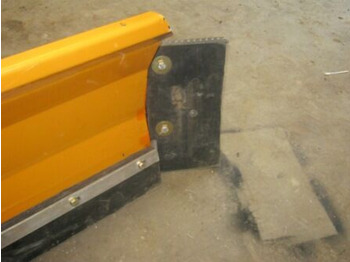 Ny Sneplov Boxer agri: billede 4
