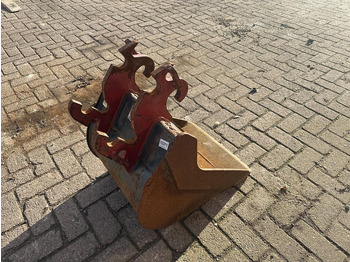 Skovl for Gravemaskine CW05: billede 4