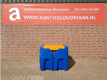 : billede i headeren