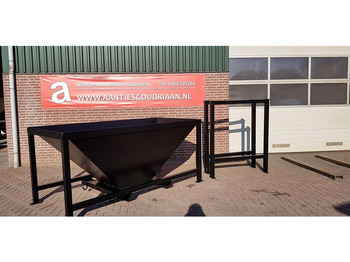 : billede i headeren