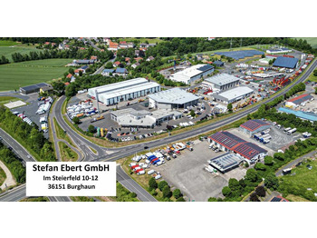 Pladevibrator Ammann APH 6530 Rüttelplatte / 539kg / 2018 / Diesel Ammann APH 6530 Rüttelplatte / 539kg / 2018 / Diesel: billede 4 Pladevibrator Ammann APH 6530 Rüttelplatte / 539kg / 2018 / Diesel Ammann APH 6530 Rüttelplatte / 539kg / 2018 / Diesel: billede 4