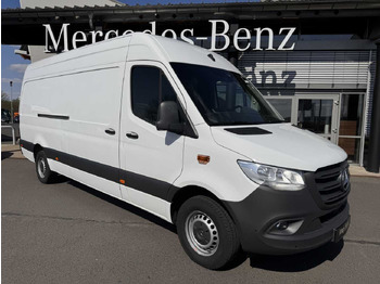 Varevogn MERCEDES-BENZ Sprinter 315