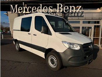 Varevogn MERCEDES-BENZ Sprinter 315