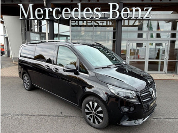 Stationcar MERCEDES-BENZ