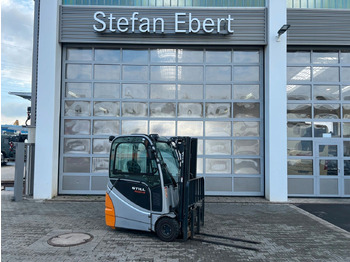 : billede i headeren