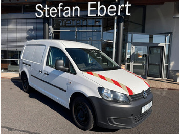 Varevogn VOLKSWAGEN Caddy Maxi