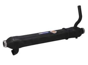 : billede i headeren