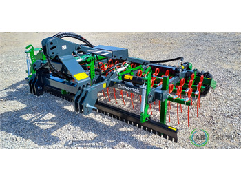 : billede i headeren