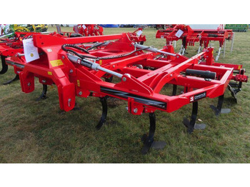 : billede i headeren