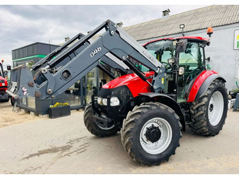 : billede i headeren