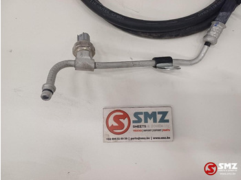 Ny Kølesystem for Materialehåndteringsudstyr Caterpillar Cooling hose Caterpillar: billede 3 Ny Kølesystem for Materialehåndteringsudstyr Caterpillar Cooling hose Caterpillar: billede 3