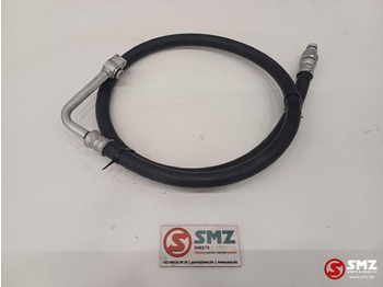 Kølesystem CATERPILLAR