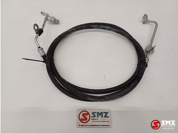 Kølesystem CATERPILLAR