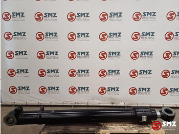 Hydraulik CATERPILLAR