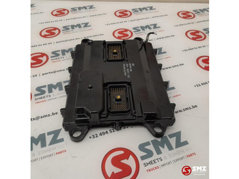 Ny Kontrol blok Caterpillar Electronische regelmodule Caterpillar: billede 4 Ny Kontrol blok Caterpillar Electronische regelmodule Caterpillar: billede 4