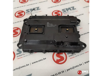 : billede i headeren