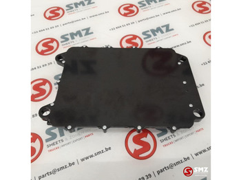 Ny Kontrol blok Caterpillar Electronische regelmodule Caterpillar: billede 5 Ny Kontrol blok Caterpillar Electronische regelmodule Caterpillar: billede 5