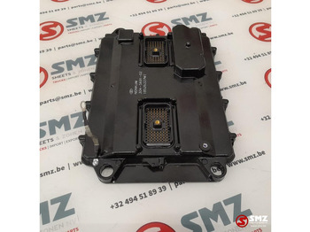 Ny Kontrol blok Caterpillar Electronische regelmodule Caterpillar: billede 3 Ny Kontrol blok Caterpillar Electronische regelmodule Caterpillar: billede 3