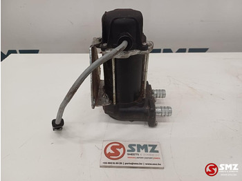 Ny Brændstofsystem for Materialehåndteringsudstyr Caterpillar Fuel pump Caterpillar: billede 2 Ny Brændstofsystem for Materialehåndteringsudstyr Caterpillar Fuel pump Caterpillar: billede 2