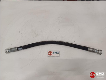 Hydraulik CATERPILLAR