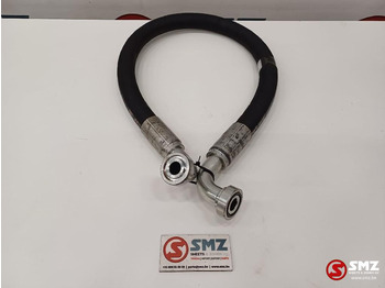 Hydraulik CATERPILLAR