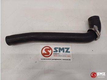 Kølesystem CATERPILLAR