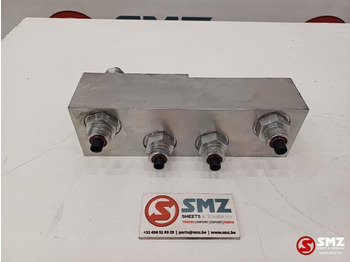 : billede i headeren