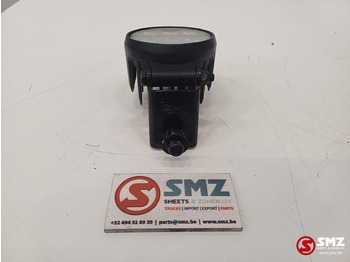 Ny Lys/ Belysning for Materialehåndteringsudstyr Caterpillar Lamp group Caterpillar: billede 2