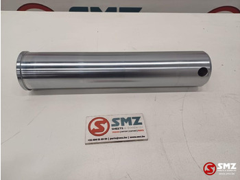 Ramme/ Chassis CATERPILLAR