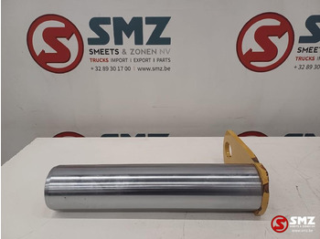 Ramme/ Chassis CATERPILLAR