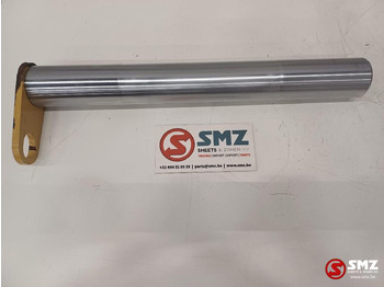 Ramme/ Chassis CATERPILLAR