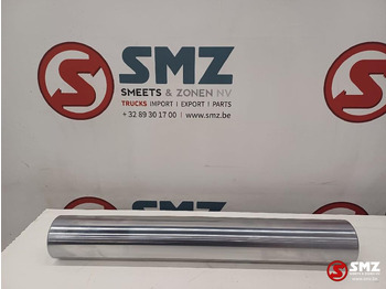 Ramme/ Chassis CATERPILLAR