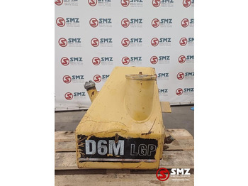 : billede i headeren