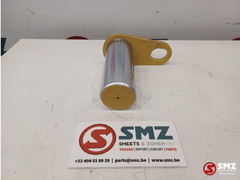 Ny Ramme/ Chassis for Materialehåndteringsudstyr Caterpillar Pin assembly Caterpillar: billede 4