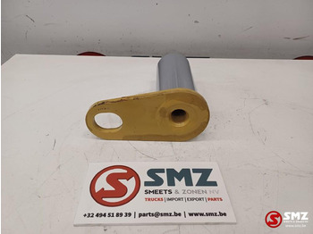 Ny Ramme/ Chassis for Materialehåndteringsudstyr Caterpillar Pin assembly Caterpillar: billede 3