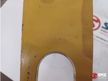 Ny Ramme/ Chassis for Materialehåndteringsudstyr Caterpillar Pin assembly Caterpillar: billede 5