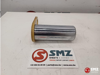 Ny Ramme/ Chassis for Materialehåndteringsudstyr Caterpillar Pin assembly Caterpillar: billede 2