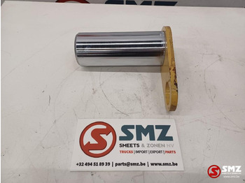 : billede i headeren