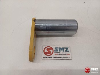 Ramme/ Chassis CATERPILLAR