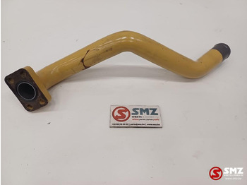 Hydraulik CATERPILLAR