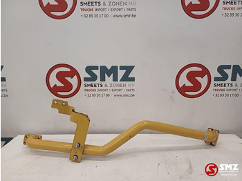 Hydraulik CATERPILLAR