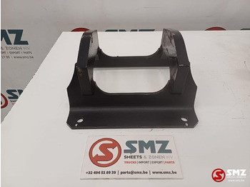 Ramme/ Chassis CATERPILLAR