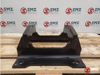 Ramme/ Chassis CATERPILLAR