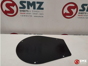 : billede i headeren